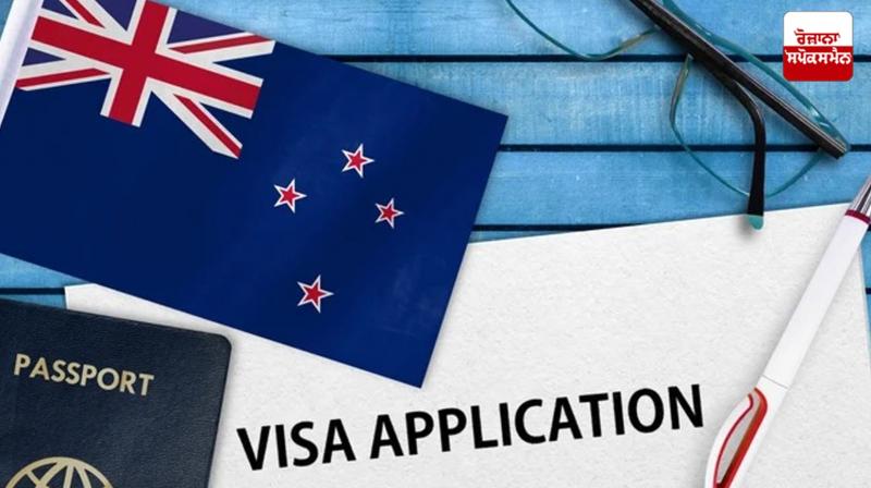 new zealand visa rules change new zealand visa rules change