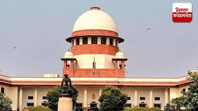 Delhi government moves Supreme Court against Complete ban on old Vehicles 