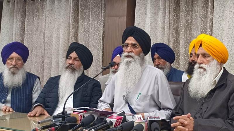 SGPC SGPC