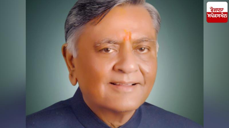 Manoharan Kalia Manoharan Kalia