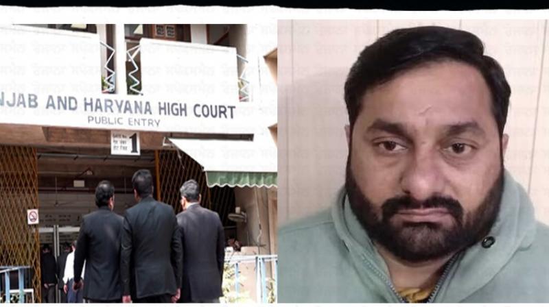 Pradeep Keller family threat Pradeep Keller family threat