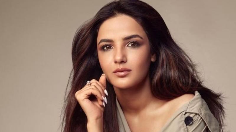 Jasmin bhasin Jasmin bhasin