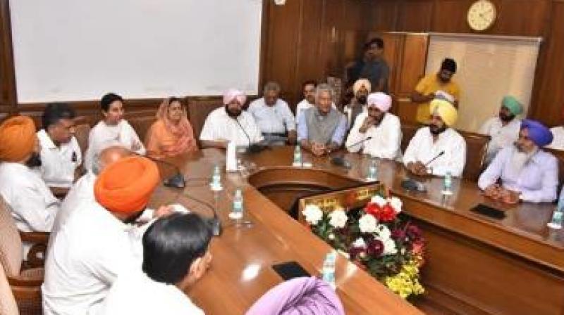 Cabinet Meeting Cabinet Meeting