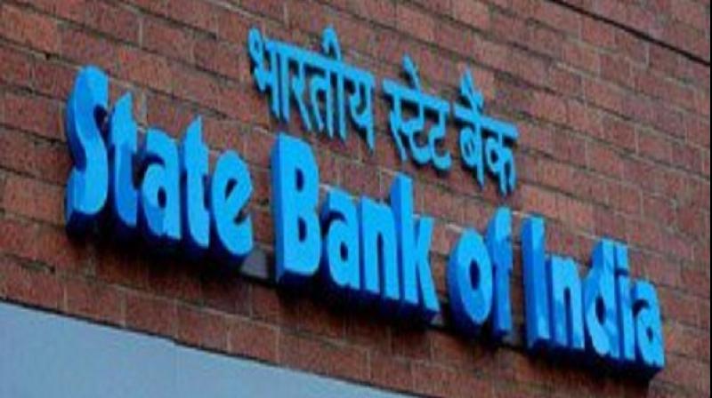 SBI SBI