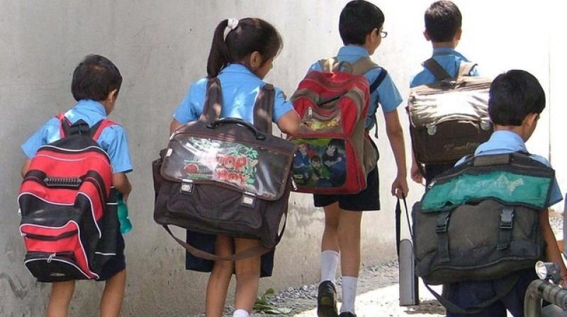Punjab School Summer Vacation Holidays Latest news in punjabi Punjab School Summer Vacation Holidays Latest news in punjabi