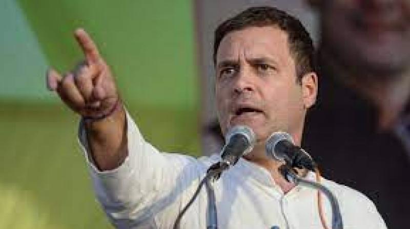 Rahul gandhi Rahul gandhi