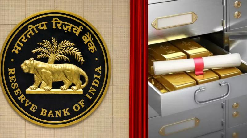 RBI RBI