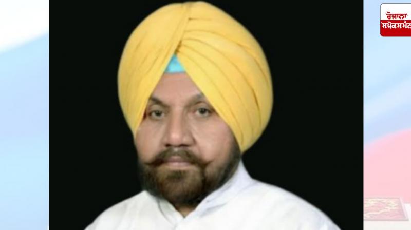 Opposition parties including Akalis and Congress are not getting candidates for Zilla Parishad and Block Samiti.