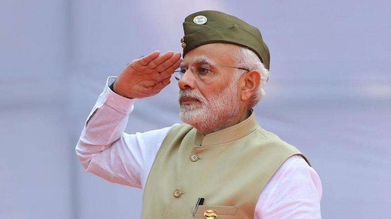 PM Modi PM Modi