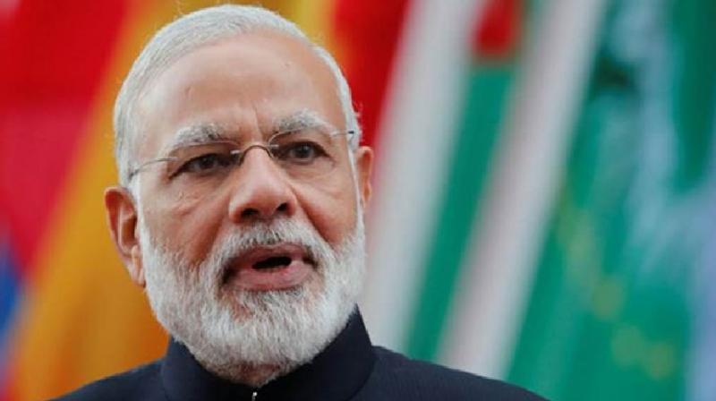 PM Modi PM Modi