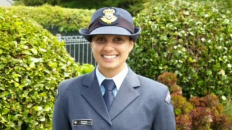 Ravinderjeet Kaur Ravinderjeet Kaur