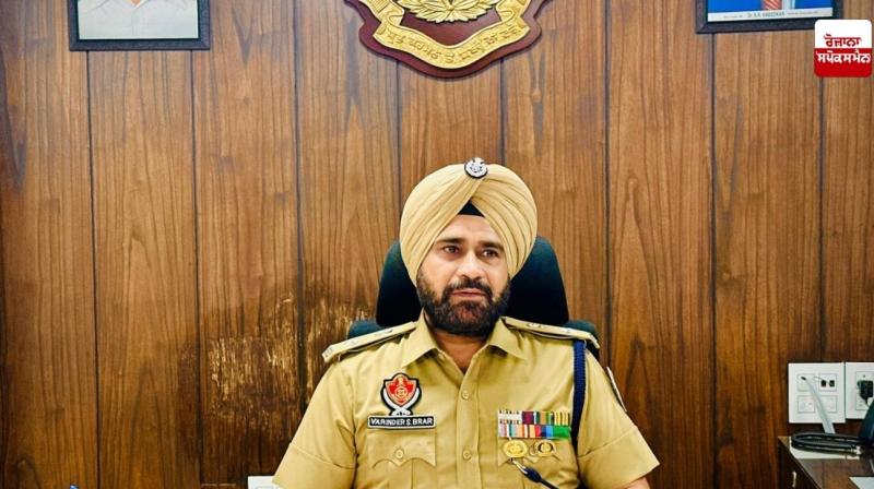 Fazilka News Fazilka News