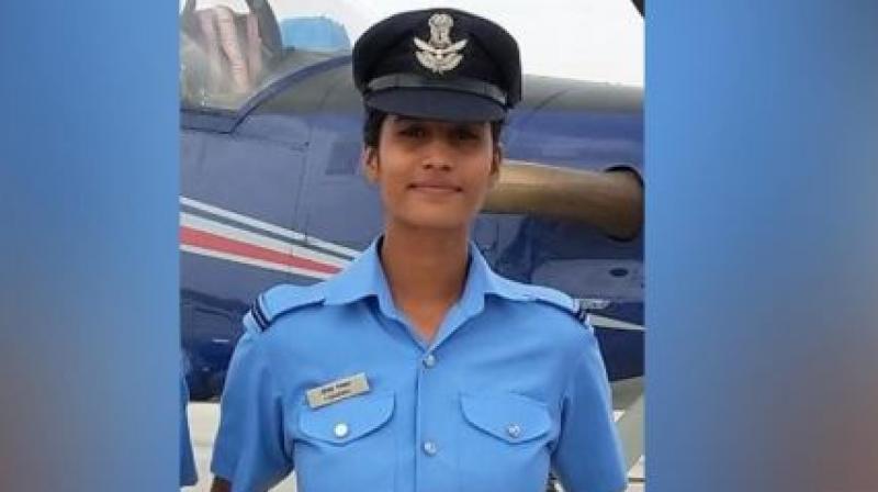 Aanchal Gangwal Aanchal Gangwal