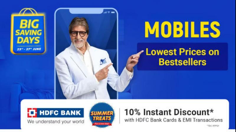 Flipkart Flipkart