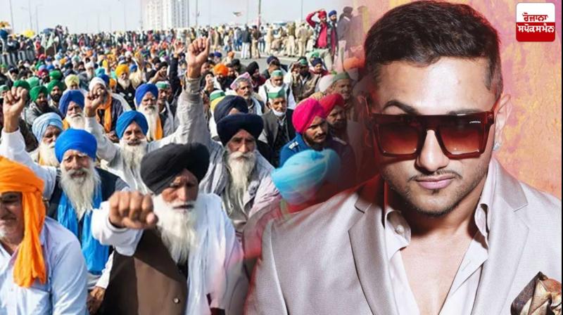 Yo Yo Honey Singh Yo Yo Honey Singh