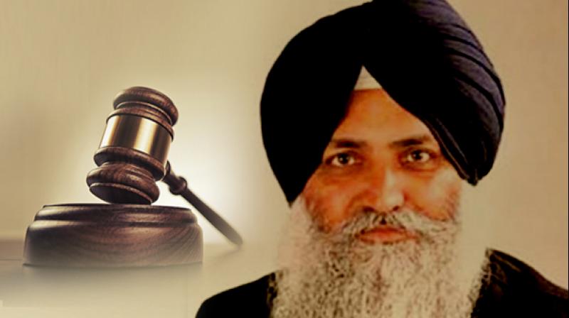 Virsa Singh Waltoha Virsa Singh Waltoha