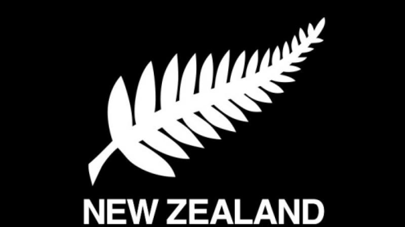 Sikh Games in New Zealand Sikh Games in New Zealand