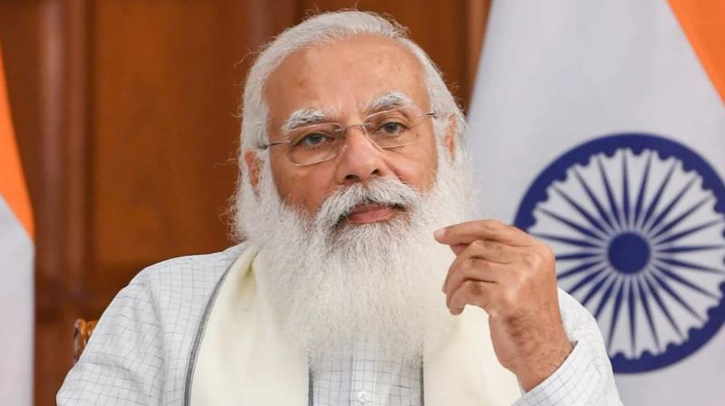 Narendra Modi Narendra Modi