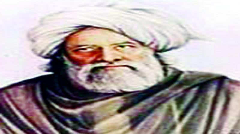 Maulwi Mohammad jakaula Maulwi Mohammad jakaula