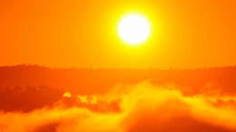 plan to fight global warming plan to fight global warming
