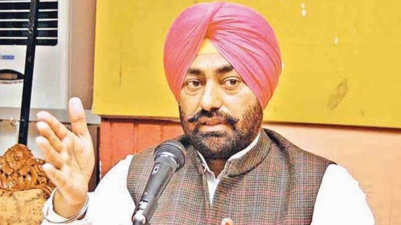 sukhpal khaira