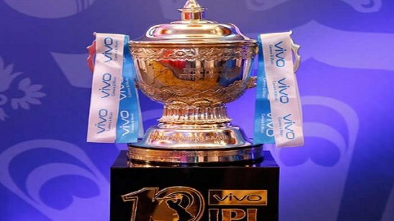 IPL IPL