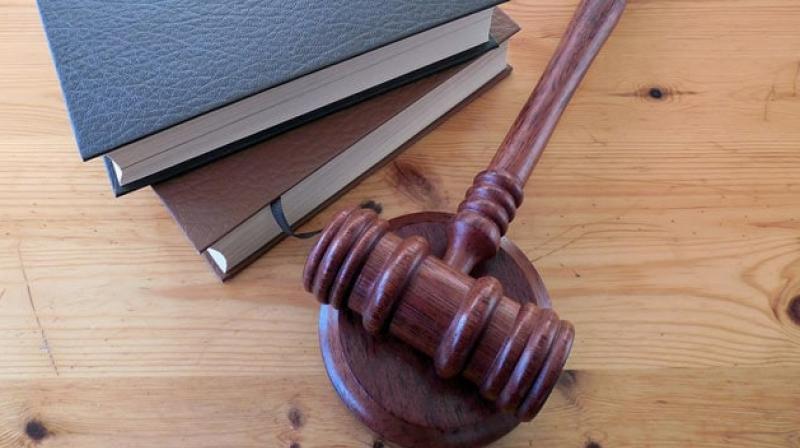 Sikh Widow Wins 50% Of husband Estate In UK Court Sikh Widow Wins 50% Of husband Estate In UK Court