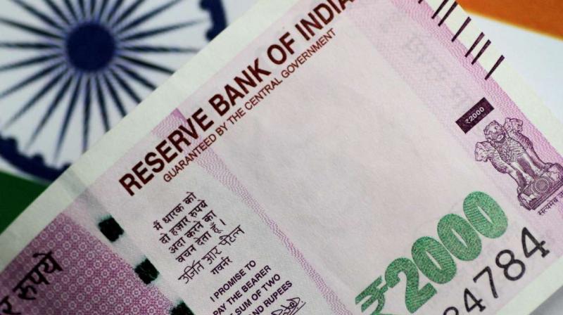 now transaction allowed in indian rupees at all airports of dubai now transaction allowed in indian rupees at all airports of dubai