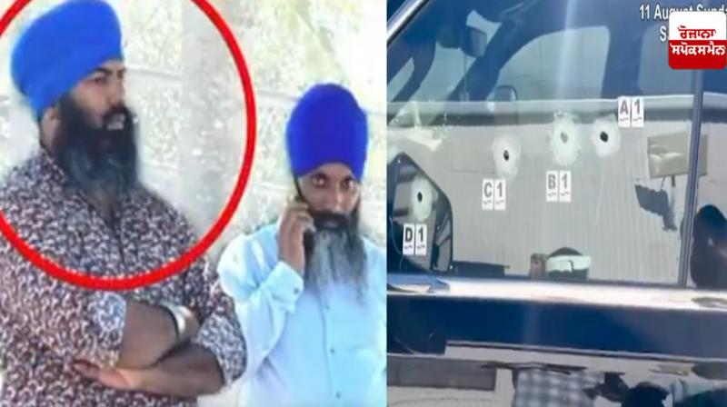 Satinderpal Singh Raju Satinderpal Singh Raju