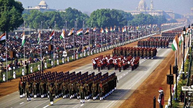 Places to visit on this republic day 2020 Places to visit on this republic day 2020