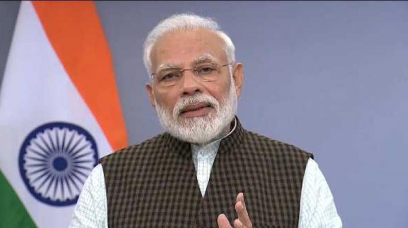 Hindustan fluorocarbons is going to closed Hindustan fluorocarbons is going to closed