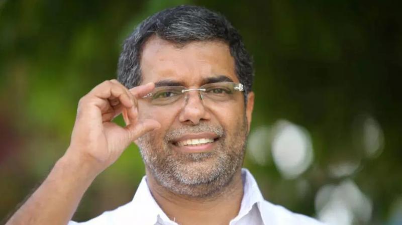 Kerala Congress expelled EX MLA AP Abdullakutty for praising Modi