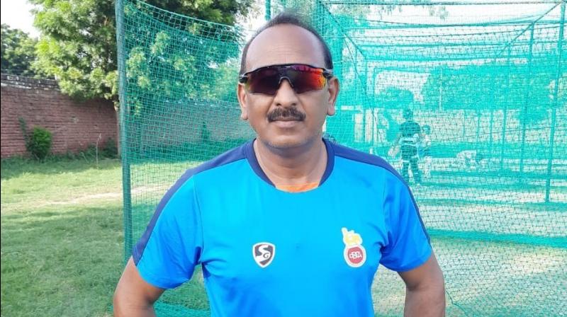 Jaswant Rai Jaswant Rai