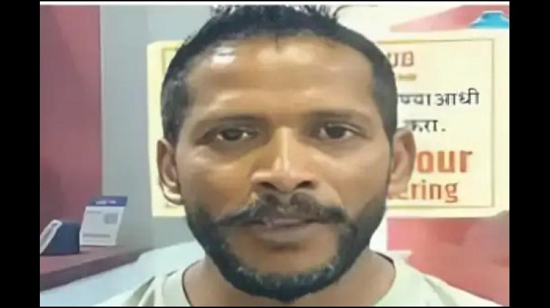 Jai Singh Jai Singh