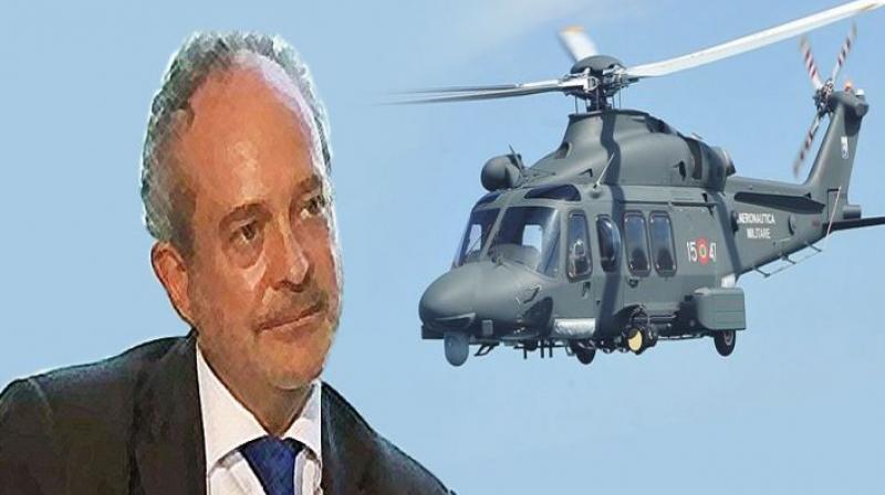 Christian Michel