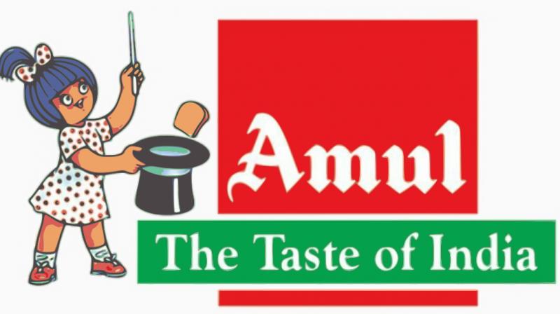 Amul Amul