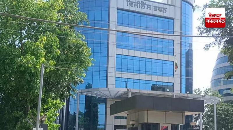Jalandhar Jalandhar