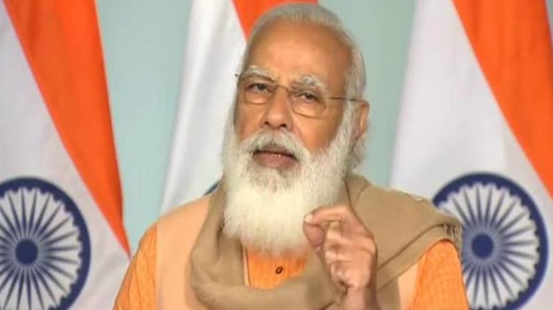 pm modi pm modi
