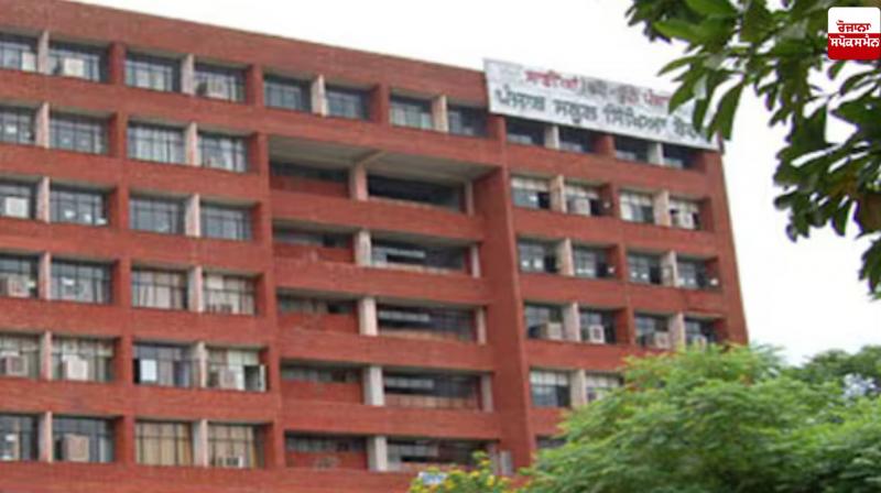 Students caught red-handed with serious flaws in fifth grade math question paper Students caught red-handed with serious flaws in fifth grade math question paper