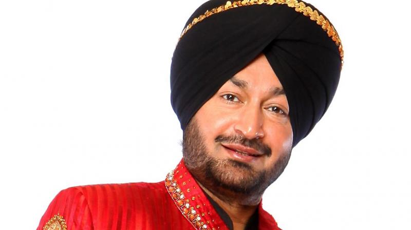 Malkit Singh Malkit Singh