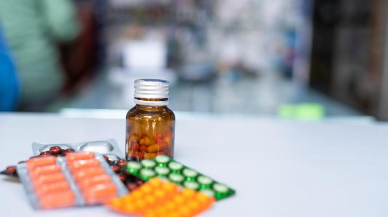 23 thousand anti-drug tablets are missing News in punjabi 23 thousand anti-drug tablets are missing News in punjabi