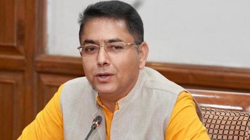 Aman Arora Aman Arora