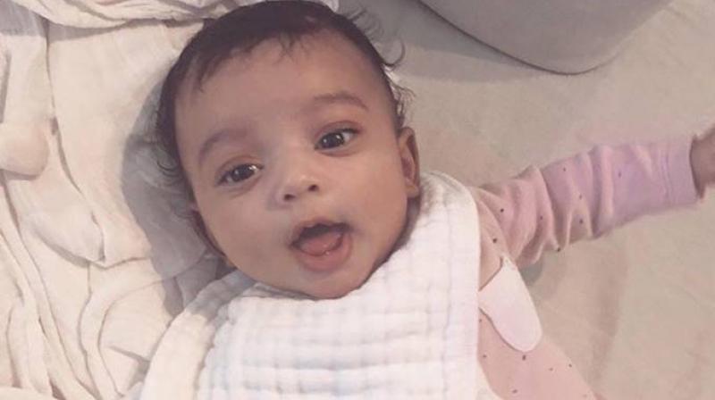 News Born Baby News Born Baby