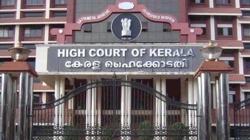 Promise of marriage to a married woman cannot be basis for a rape case: HC