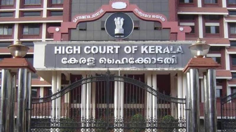 Promise of marriage to a married woman cannot be basis for a rape case: HC Promise of marriage to a married woman cannot be basis for a rape case: HC