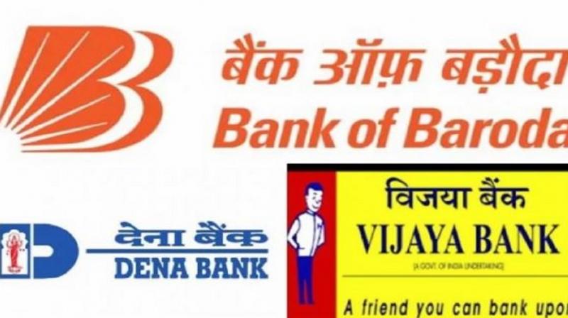 9 bank unions call for one-day strike