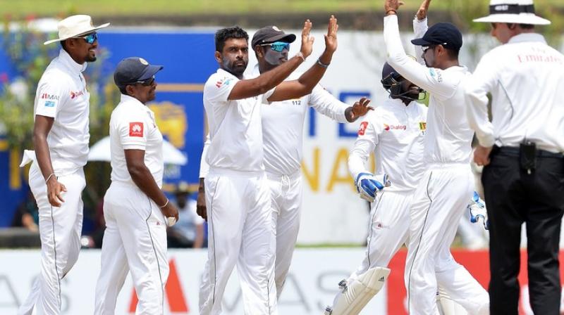 sri lanka cricket team sri lanka cricket team