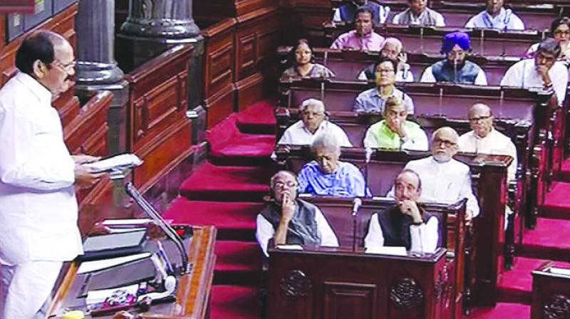 Sansad Sansad