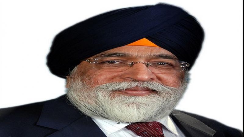 Sarna Sarna