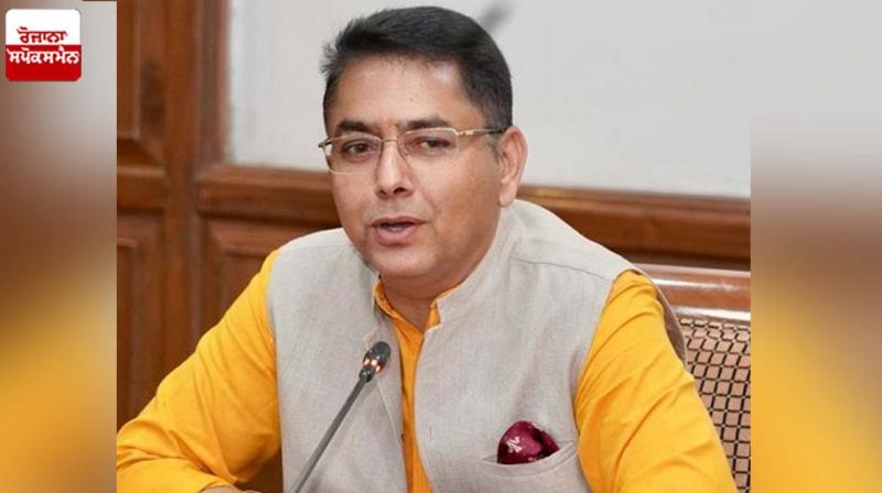 Aman Arora Aman Arora